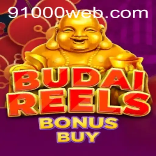 Explorando o Fascinante Mundo de BudaiReelsBonusBuy no Contexto de 91000.com