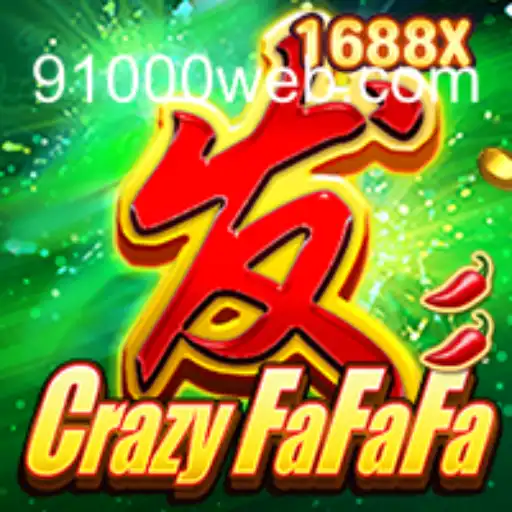 Explorando o Mundo de CrazyFaFaFa: Um Jogo Revolucionário