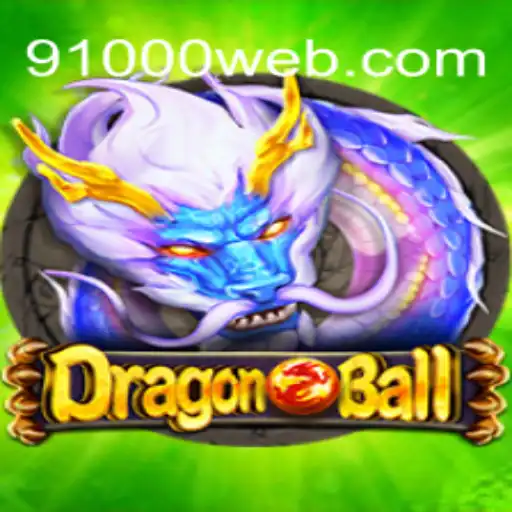 Descubra o Mundo Envolvente de DragonBall: Um Jogo Estratégico com Perspectivas Modernas