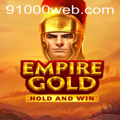 Descubra EmpireGold: O Novo Fenômeno dos Jogos Online