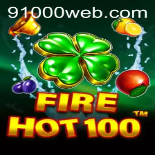 Explorando o Mundo Emocionante de FireHot100