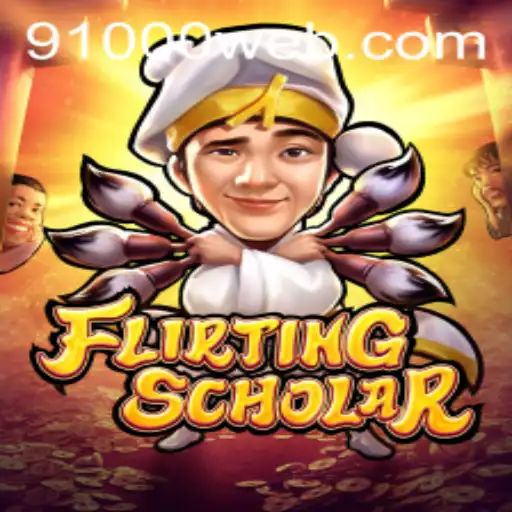 Descubra Flirting Scholar: O Jogo de Estratégia e Aventura