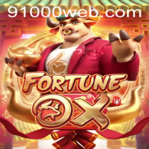 FortuneOx: Descubra o Fascinante Mundo do Jogo Online