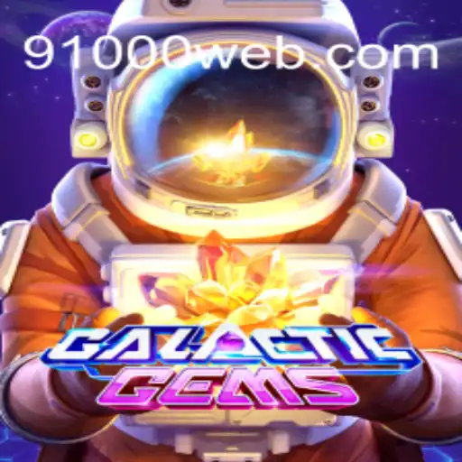 Explorando o Universo de GalacticGems: Estratégias e Regras para Novos Jogadores