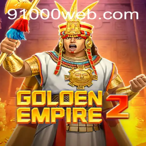 Descubra o Mundo de GoldenEmpire2: Regras, Estratégias e Novidades