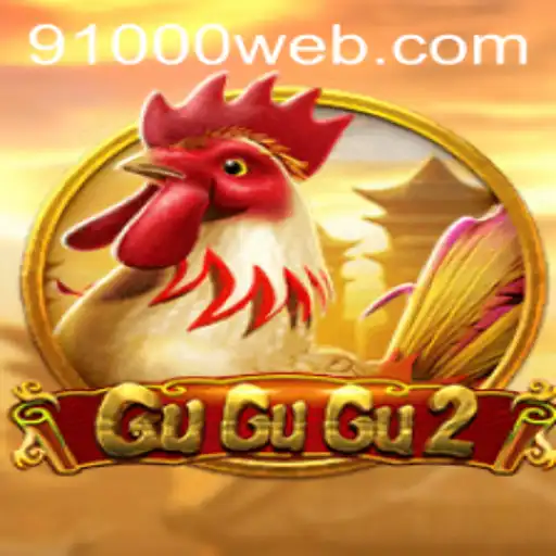 Explorando o Mundo de GuGuGu2: Regras, Estratégias e Aventura