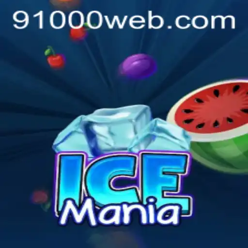 Desvendando IceMania: Um Mergulho no Jogo do Momento