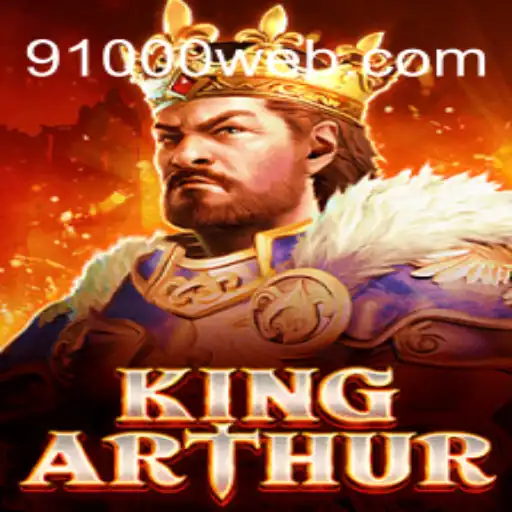 Explorando o Mundo Épico de KingArthur
