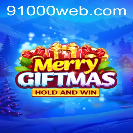 Descubra o Fascinante Mundo de MerryGiftmas: O Jogo de Presentes e Diversão
