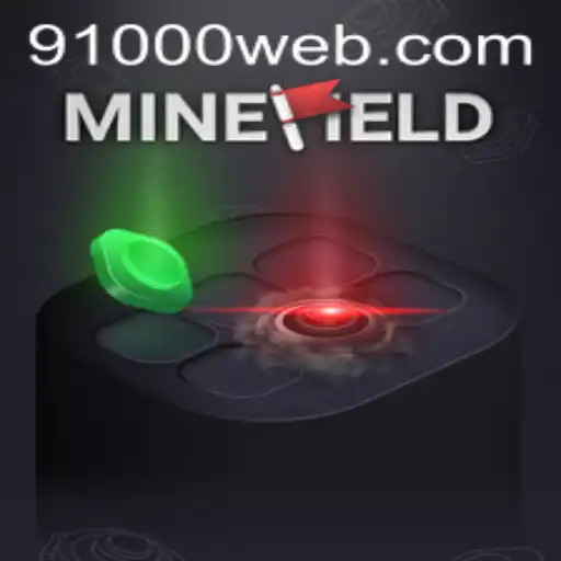 Descubra o Mundo Empolgante de MineField
