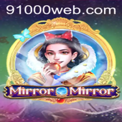 MirrorMirror: Um Mergulho no Universo do Novo Jogo Online de Estratégia