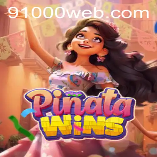 Explorando as Emoções e Regras do PinataWins: Um Jogo Cativante
