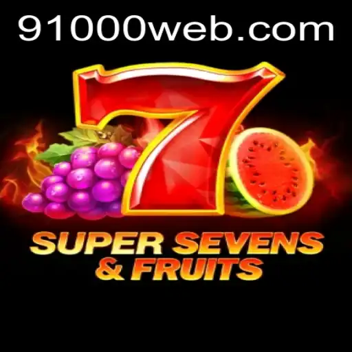 Descubra o Empolgante Mundo de 7SuperSevensFruits: Um Guia Completo para Novos Jogadores