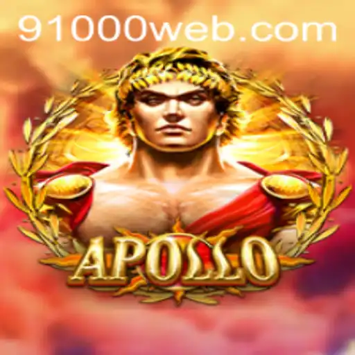 Descubra o Fascinante Jogo 'Apollo'