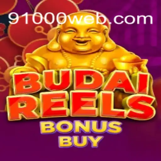 Explorando o Fascinante Mundo de BudaiReelsBonusBuy no Contexto de 91000.com