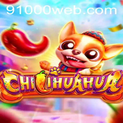 CHILIHUAHUA: Conheça o Novo Jogo que Está Dominando as Rodas de Conversa