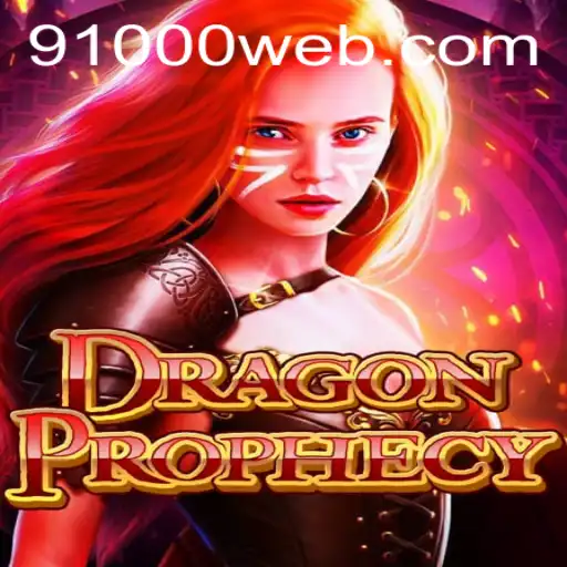 Explorando o Mundo de DragonProphecy: Um Mergulho no Universo Fascinante do Jogo