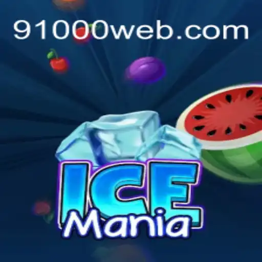 Desvendando IceMania: Um Mergulho no Jogo do Momento