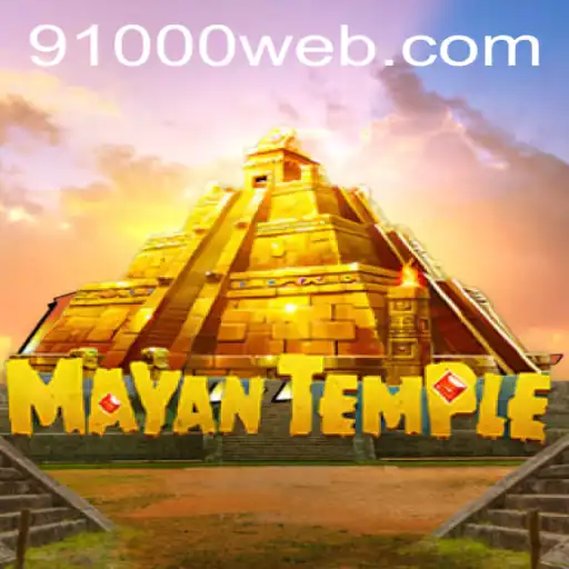 Explorando o Fascinante Universo de MayanTemple