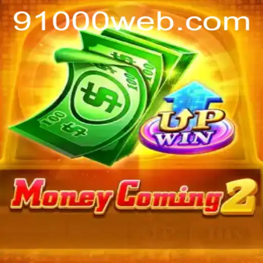 Explorando MoneyComing2: O Jogo que Revolucionou o Mundo Gaming e Financeiro