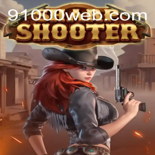 Dominando Sharpshooter: Guia Completo e Atualizado do Jogo