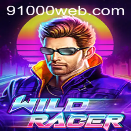 Descubra o Empolgante Mundo de WildRacer