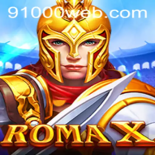 Explorando RomaX: Um Mergulho no Mundo Imersivo do Jogo