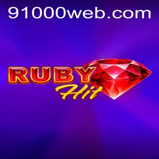 RubyHit: Descubra o Fascinante Mundo de Aventura e Estratégia