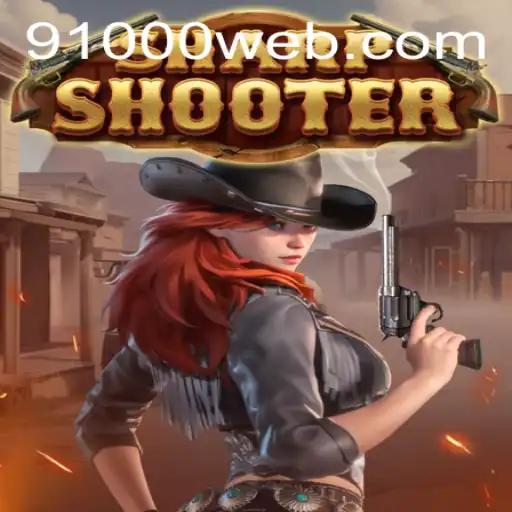Dominando Sharpshooter: Guia Completo e Atualizado do Jogo