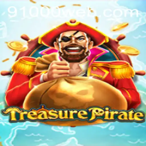 Descubra o Mundo Empolgante de TreasurePirate: Aventura e Estratégia Emocionantes