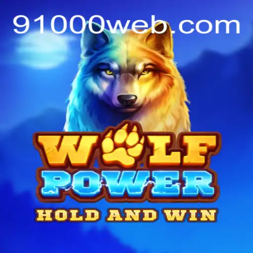 Explorando o Mundo de WolfPower: Regras e Dinâmicas do Jogo